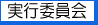 sψAǁAAhoCU[AIuU[o[