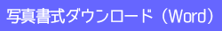 ʊTvPDF